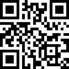 https://icana.ir/x4sTx