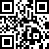 https://icana.ir/x5vbR