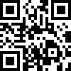 https://icana.ir/x4Xrs