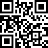 https://icana.ir/x3ssw