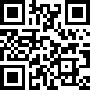 https://icana.ir/x4SLW