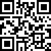 https://icana.ir/x5C2H
