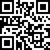 https://icana.ir/x5w46