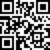 https://icana.ir/x5zX9