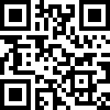 https://icana.ir/x4cL8