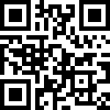 https://icana.ir/x5wZd
