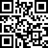 https://icana.ir/x4Wrn