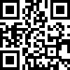 https://icana.ir/x4sWH