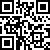 https://icana.ir/x5BLt