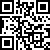 https://icana.ir/x4gtw