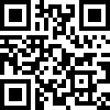 https://icana.ir/x5rYy