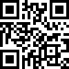 https://icana.ir/x3sWr