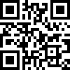 https://icana.ir/x5q3S