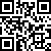 https://icana.ir/x5qHS