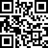 https://icana.ir/x4G9M