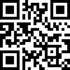 https://icana.ir/x46Z5