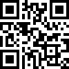 https://icana.ir/x5n5R