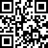 https://icana.ir/x4HsN