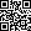 https://icana.ir/x4cn8