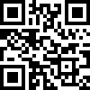 https://icana.ir/x4g46