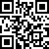 https://icana.ir/x5yVx