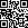 https://icana.ir/x4L5N