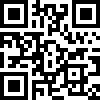 https://icana.ir/x4Qjg
