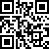 https://icana.ir/x5wD7