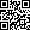 https://icana.ir/x4YkK