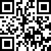 https://icana.ir/x582w