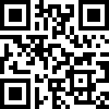https://icana.ir/x4hn2