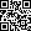https://icana.ir/x5qF4
