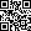 https://icana.ir/x3S6t