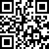 https://icana.ir/x5DdD