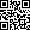 https://icana.ir/x5BbX