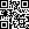 https://icana.ir/x3vBY