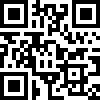 https://icana.ir/x5DzF