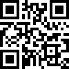 https://icana.ir/x4bMQ