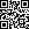 https://icana.ir/x5hXY