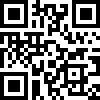 https://icana.ir/x4KZs