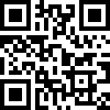 https://icana.ir/x5D7C