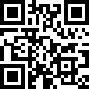 https://icana.ir/x5qNz