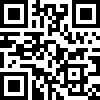 https://icana.ir/x5qN4