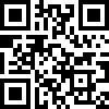 https://icana.ir/x4wJs