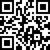 https://icana.ir/x5tzc
