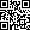 https://icana.ir/x4QGF