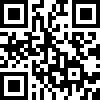 https://icana.ir/x3xKw
