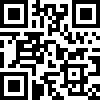https://icana.ir/x5Bb7