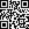 https://icana.ir/x4JPk
