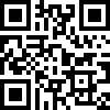 https://icana.ir/x5Djp
